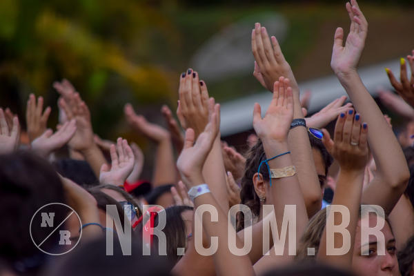 Buy your photos of the eventNR Fun - Resort Sto A. do Pinhal 09 a 13/10/19 on Fotop