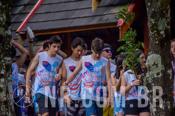 Buy your photos of the eventNR Fun - Resort Sto A. do Pinhal 09 a 13/10/19 on Fotop