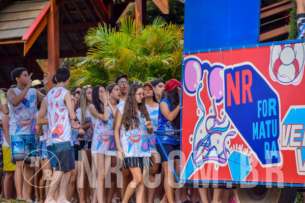 Buy your photos of the eventNR Fun - Resort Sto A. do Pinhal 09 a 13/10/19 on Fotop