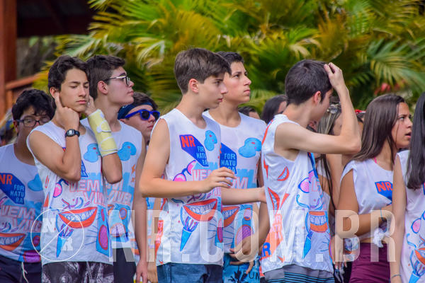 Buy your photos of the eventNR Fun - Resort Sto A. do Pinhal 09 a 13/10/19 on Fotop