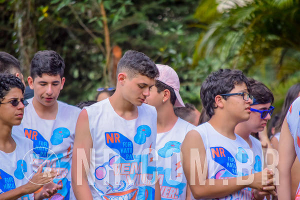 Buy your photos of the eventNR Fun - Resort Sto A. do Pinhal 09 a 13/10/19 on Fotop