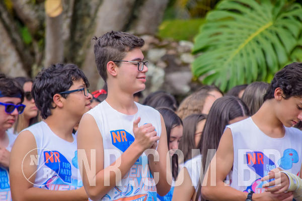 Buy your photos of the eventNR Fun - Resort Sto A. do Pinhal 09 a 13/10/19 on Fotop