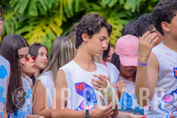 Buy your photos of the eventNR Fun - Resort Sto A. do Pinhal 09 a 13/10/19 on Fotop