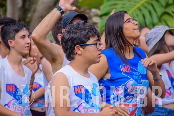 Buy your photos of the eventNR Fun - Resort Sto A. do Pinhal 09 a 13/10/19 on Fotop