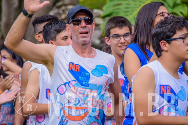 Buy your photos of the eventNR Fun - Resort Sto A. do Pinhal 09 a 13/10/19 on Fotop