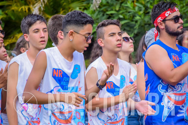 Buy your photos of the eventNR Fun - Resort Sto A. do Pinhal 09 a 13/10/19 on Fotop