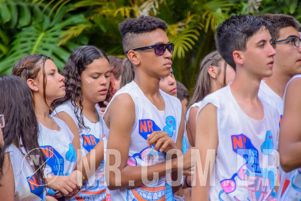 Buy your photos of the eventNR Fun - Resort Sto A. do Pinhal 09 a 13/10/19 on Fotop