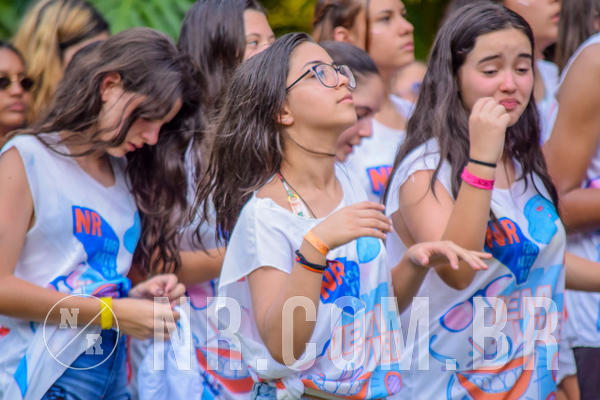 Buy your photos of the eventNR Fun - Resort Sto A. do Pinhal 09 a 13/10/19 on Fotop