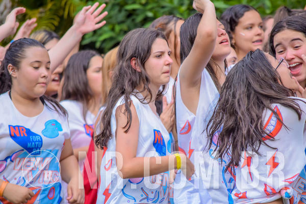 Buy your photos of the eventNR Fun - Resort Sto A. do Pinhal 09 a 13/10/19 on Fotop