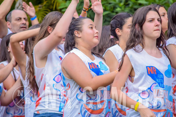 Buy your photos of the eventNR Fun - Resort Sto A. do Pinhal 09 a 13/10/19 on Fotop