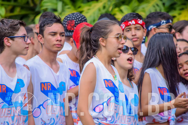 Buy your photos of the eventNR Fun - Resort Sto A. do Pinhal 09 a 13/10/19 on Fotop