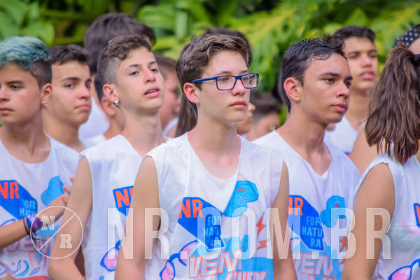 Buy your photos of the eventNR Fun - Resort Sto A. do Pinhal 09 a 13/10/19 on Fotop