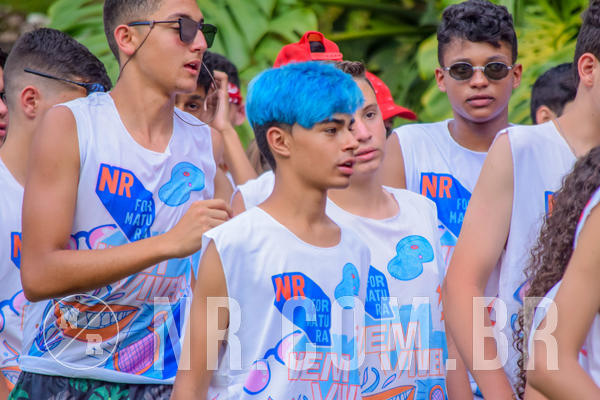 Buy your photos of the eventNR Fun - Resort Sto A. do Pinhal 09 a 13/10/19 on Fotop