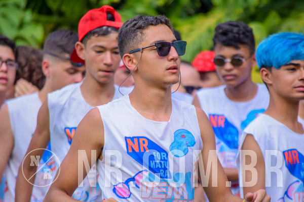 Buy your photos of the eventNR Fun - Resort Sto A. do Pinhal 09 a 13/10/19 on Fotop