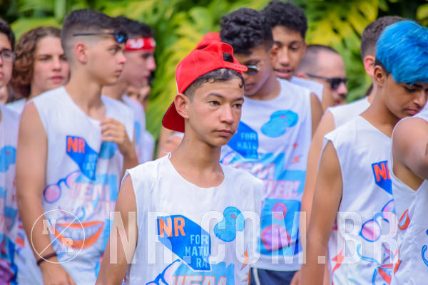 Buy your photos of the eventNR Fun - Resort Sto A. do Pinhal 09 a 13/10/19 on Fotop