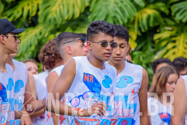 Buy your photos of the eventNR Fun - Resort Sto A. do Pinhal 09 a 13/10/19 on Fotop