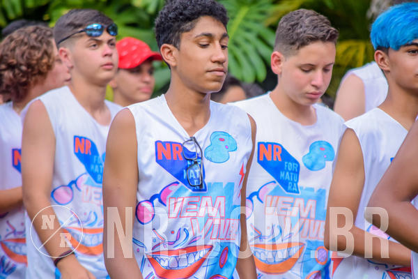 Buy your photos of the eventNR Fun - Resort Sto A. do Pinhal 09 a 13/10/19 on Fotop