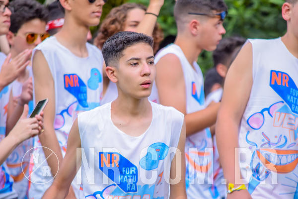 Buy your photos of the eventNR Fun - Resort Sto A. do Pinhal 09 a 13/10/19 on Fotop