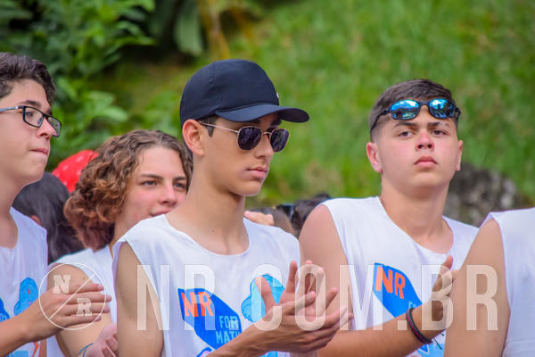 Buy your photos of the eventNR Fun - Resort Sto A. do Pinhal 09 a 13/10/19 on Fotop