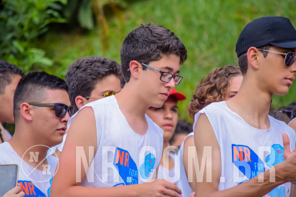 Buy your photos of the eventNR Fun - Resort Sto A. do Pinhal 09 a 13/10/19 on Fotop