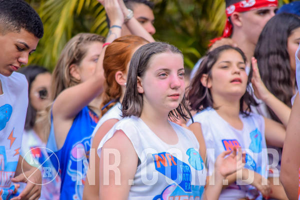 Buy your photos of the eventNR Fun - Resort Sto A. do Pinhal 09 a 13/10/19 on Fotop