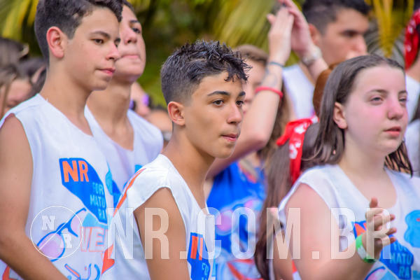 Buy your photos of the eventNR Fun - Resort Sto A. do Pinhal 09 a 13/10/19 on Fotop