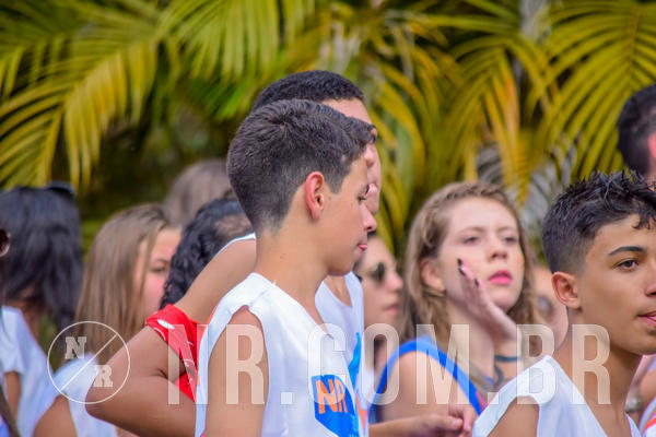 Buy your photos of the eventNR Fun - Resort Sto A. do Pinhal 09 a 13/10/19 on Fotop