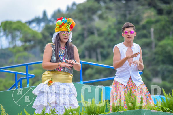 Buy your photos of the eventNR Fun - Resort Sto A. do Pinhal 09 a 13/10/19 on Fotop