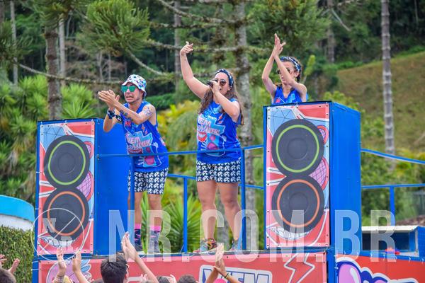 Buy your photos of the eventNR Fun - Resort Sto A. do Pinhal 09 a 13/10/19 on Fotop