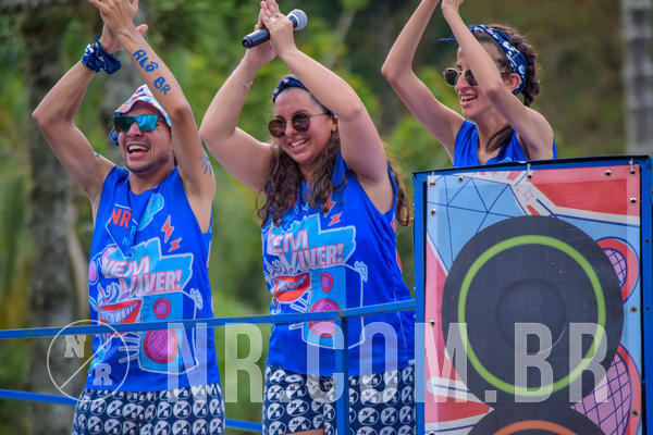 Buy your photos of the eventNR Fun - Resort Sto A. do Pinhal 09 a 13/10/19 on Fotop