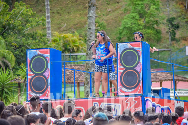 Buy your photos of the eventNR Fun - Resort Sto A. do Pinhal 09 a 13/10/19 on Fotop