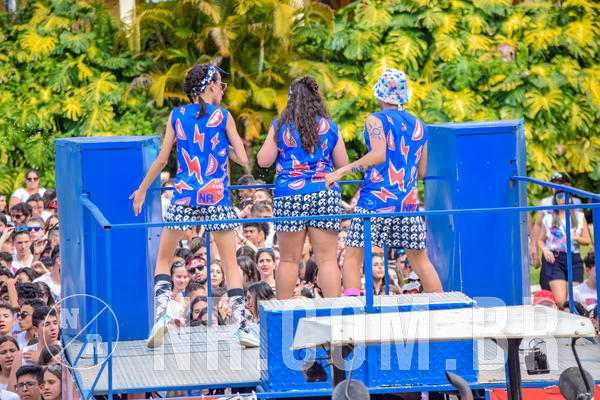 Buy your photos of the eventNR Fun - Resort Sto A. do Pinhal 09 a 13/10/19 on Fotop