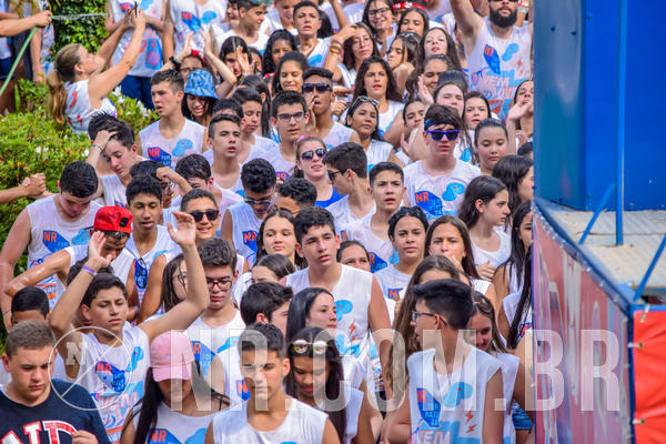 Buy your photos of the eventNR Fun - Resort Sto A. do Pinhal 09 a 13/10/19 on Fotop