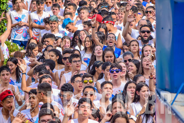 Buy your photos of the eventNR Fun - Resort Sto A. do Pinhal 09 a 13/10/19 on Fotop