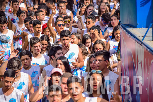 Buy your photos of the eventNR Fun - Resort Sto A. do Pinhal 09 a 13/10/19 on Fotop