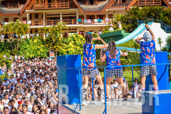 Buy your photos of the eventNR Fun - Resort Sto A. do Pinhal 09 a 13/10/19 on Fotop