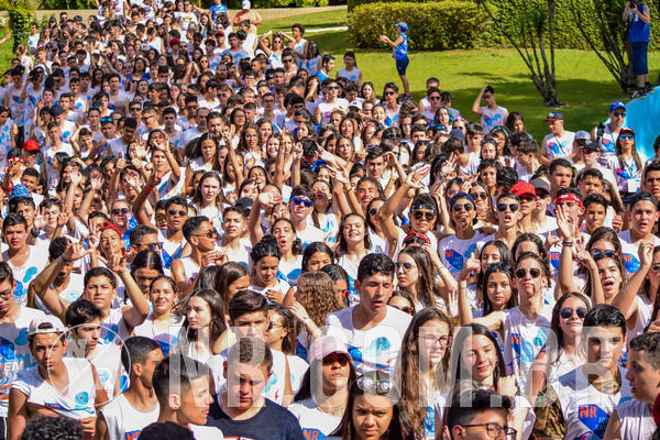 Buy your photos of the eventNR Fun - Resort Sto A. do Pinhal 09 a 13/10/19 on Fotop