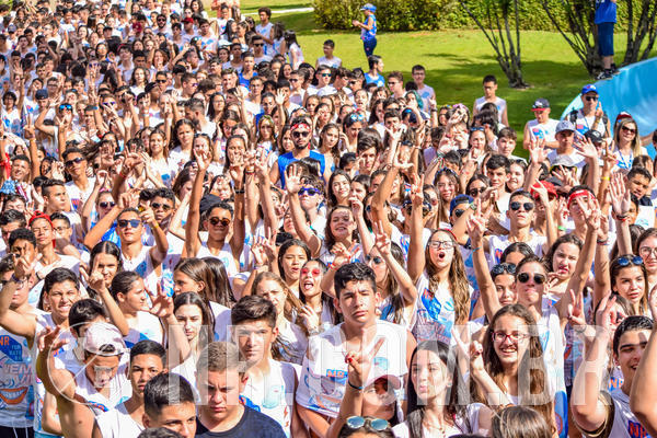 Buy your photos of the eventNR Fun - Resort Sto A. do Pinhal 09 a 13/10/19 on Fotop