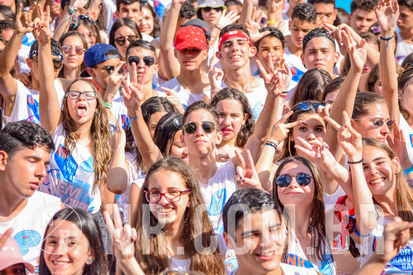 Buy your photos of the eventNR Fun - Resort Sto A. do Pinhal 09 a 13/10/19 on Fotop