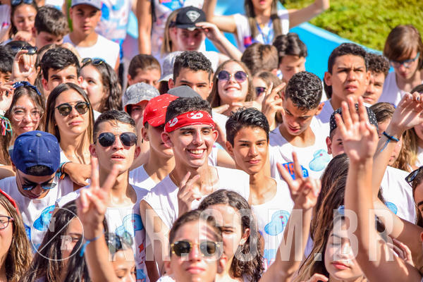 Buy your photos of the eventNR Fun - Resort Sto A. do Pinhal 09 a 13/10/19 on Fotop