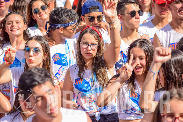 Buy your photos of the eventNR Fun - Resort Sto A. do Pinhal 09 a 13/10/19 on Fotop