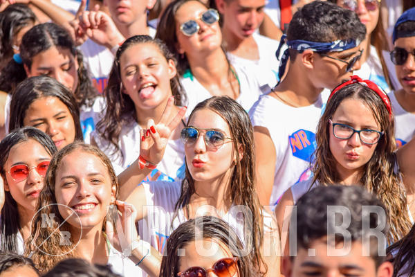 Buy your photos of the eventNR Fun - Resort Sto A. do Pinhal 09 a 13/10/19 on Fotop