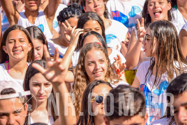 Buy your photos of the eventNR Fun - Resort Sto A. do Pinhal 09 a 13/10/19 on Fotop