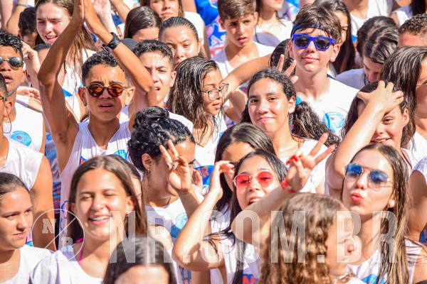 Buy your photos of the eventNR Fun - Resort Sto A. do Pinhal 09 a 13/10/19 on Fotop