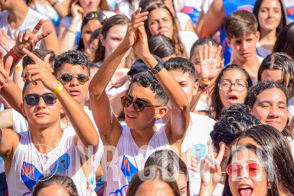 Buy your photos of the eventNR Fun - Resort Sto A. do Pinhal 09 a 13/10/19 on Fotop