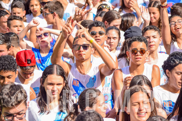 Buy your photos of the eventNR Fun - Resort Sto A. do Pinhal 09 a 13/10/19 on Fotop