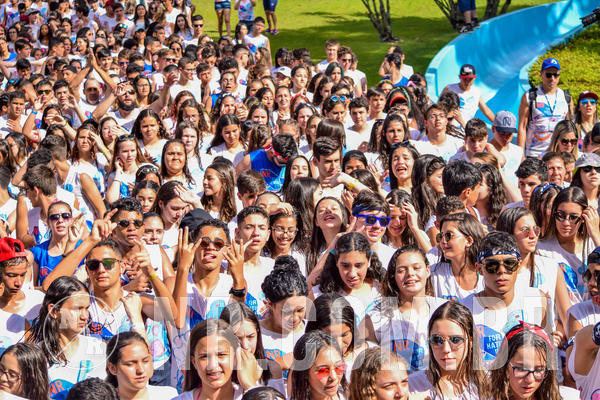 Buy your photos of the eventNR Fun - Resort Sto A. do Pinhal 09 a 13/10/19 on Fotop