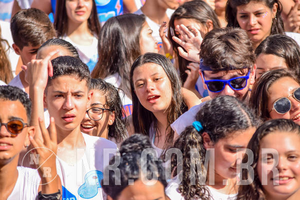 Buy your photos of the eventNR Fun - Resort Sto A. do Pinhal 09 a 13/10/19 on Fotop