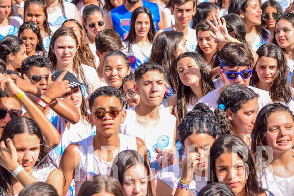 Buy your photos of the eventNR Fun - Resort Sto A. do Pinhal 09 a 13/10/19 on Fotop