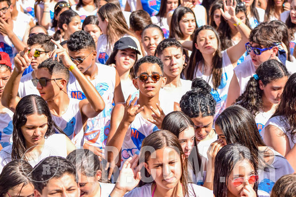 Buy your photos of the eventNR Fun - Resort Sto A. do Pinhal 09 a 13/10/19 on Fotop